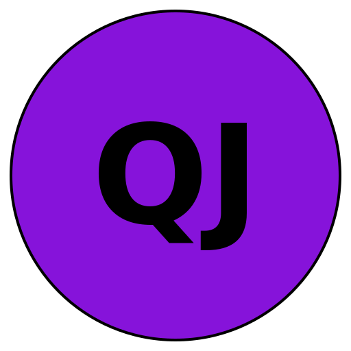 QuestJet